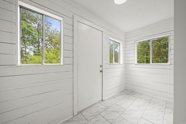 311 Henderson St, Hot Springs, AR 71913