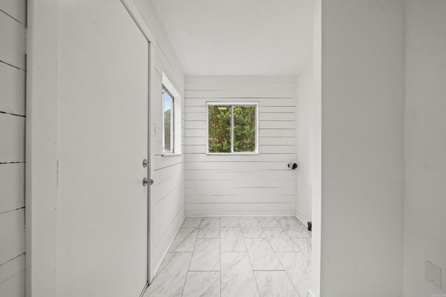 311 Henderson St, Hot Springs, AR 71913