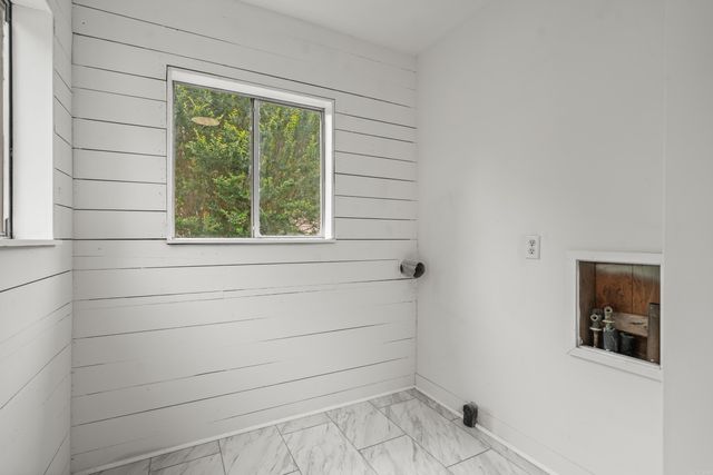 311 Henderson St, Hot Springs, AR 71913