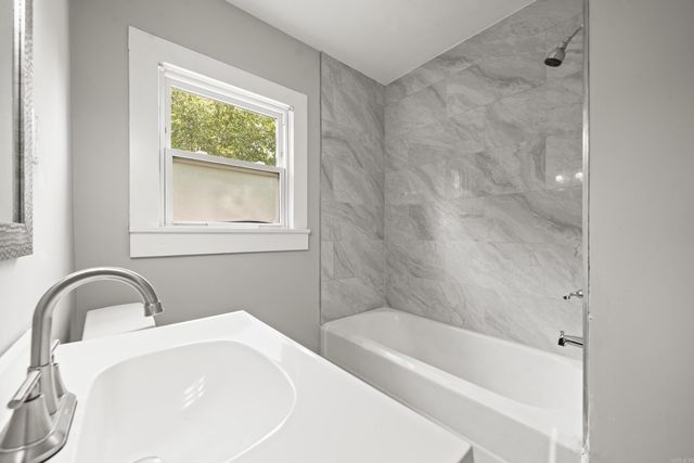 311 Henderson St, Hot Springs, AR 71913