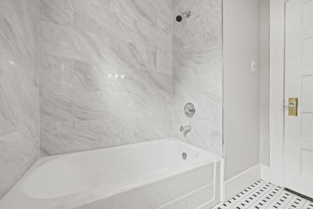 311 Henderson St, Hot Springs, AR 71913