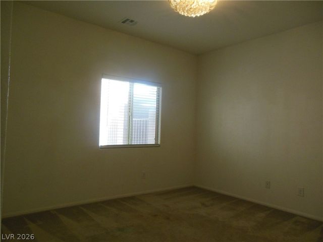 8118 Minots Ledge Avenue, Las Vegas, NV 89147