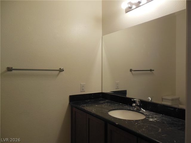 8118 Minots Ledge Avenue, Las Vegas, NV 89147