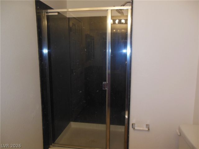 8118 Minots Ledge Avenue, Las Vegas, NV 89147