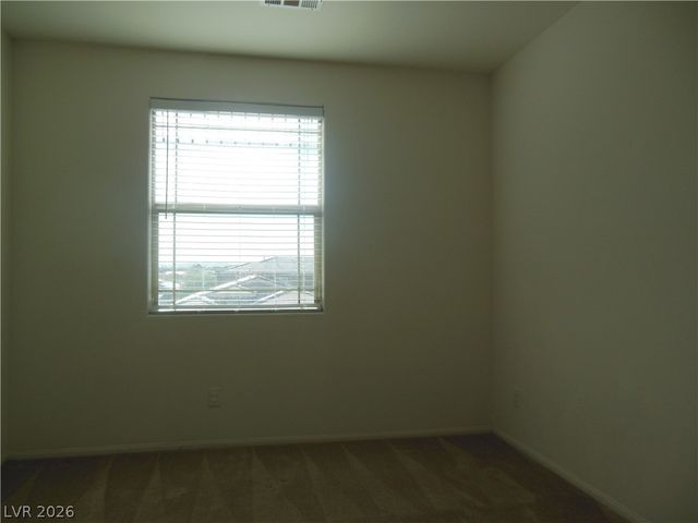 8118 Minots Ledge Avenue, Las Vegas, NV 89147