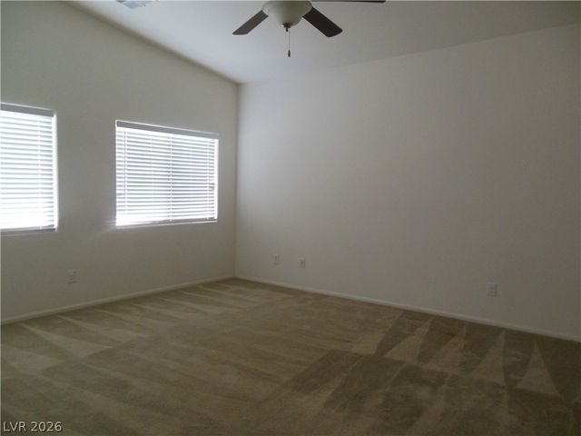 8118 Minots Ledge Avenue, Las Vegas, NV 89147