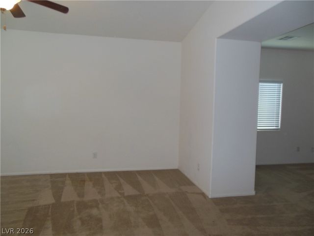 8118 Minots Ledge Avenue, Las Vegas, NV 89147