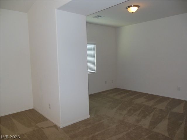 8118 Minots Ledge Avenue, Las Vegas, NV 89147