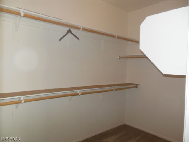 8118 Minots Ledge Avenue, Las Vegas, NV 89147