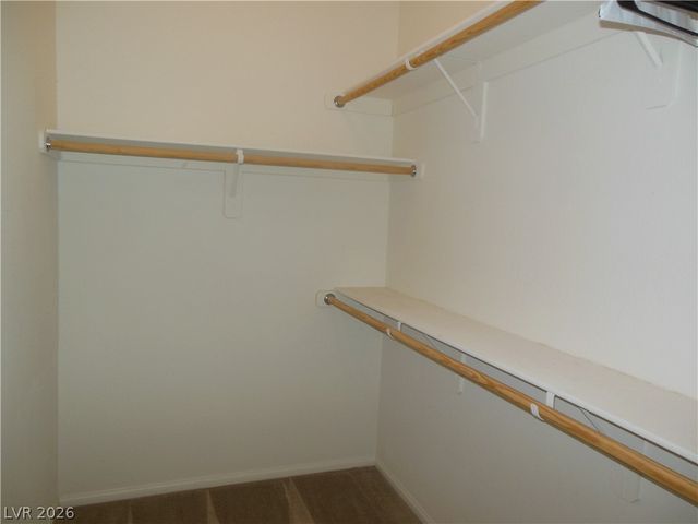 8118 Minots Ledge Avenue, Las Vegas, NV 89147