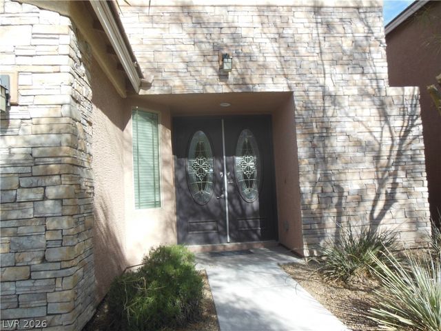 8118 Minots Ledge Avenue, Las Vegas, NV 89147