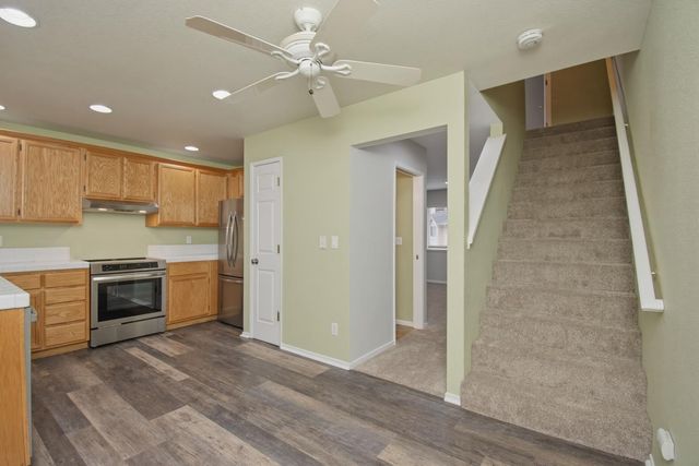 1360 Oak Ridge Dr, Colfax, CA 95713