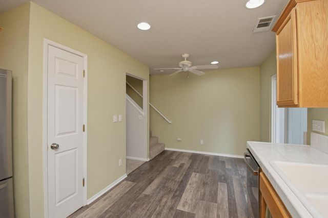 1360 Oak Ridge Dr, Colfax, CA 95713