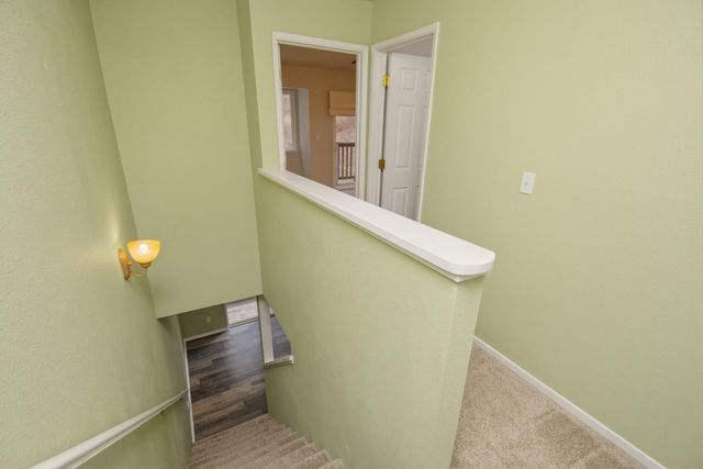 1360 Oak Ridge Dr, Colfax, CA 95713