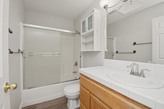 1360 Oak Ridge Dr, Colfax, CA 95713