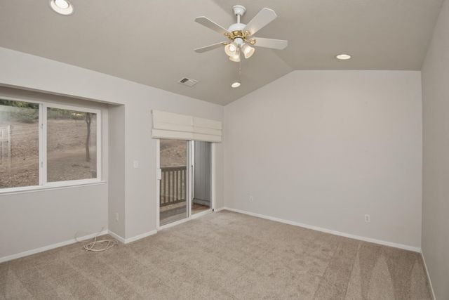 1360 Oak Ridge Dr, Colfax, CA 95713