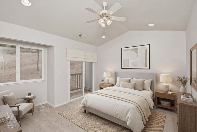 1360 Oak Ridge Dr, Colfax, CA 95713