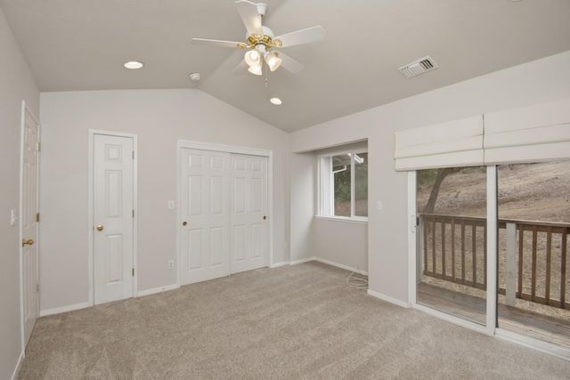 1360 Oak Ridge Dr, Colfax, CA 95713
