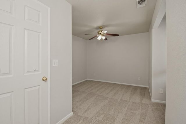1360 Oak Ridge Dr, Colfax, CA 95713