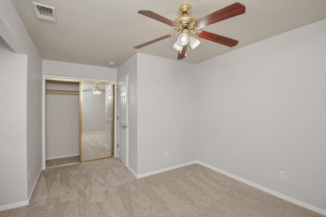 1360 Oak Ridge Dr, Colfax, CA 95713