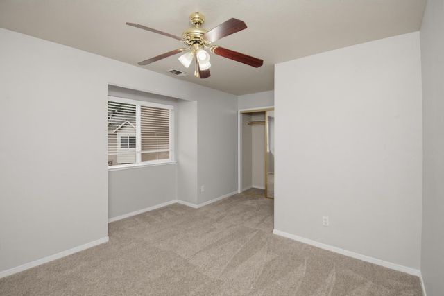 1360 Oak Ridge Dr, Colfax, CA 95713