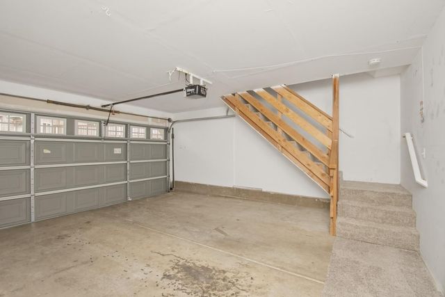 1360 Oak Ridge Dr, Colfax, CA 95713