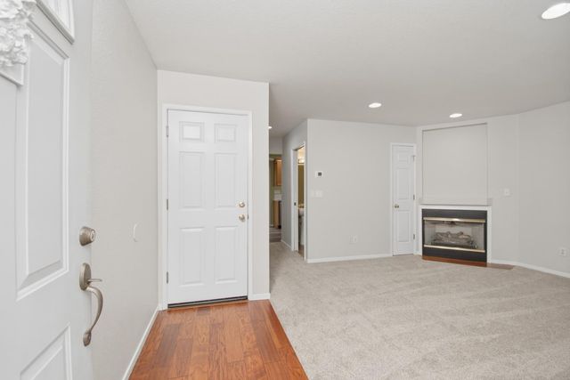 1360 Oak Ridge Dr, Colfax, CA 95713