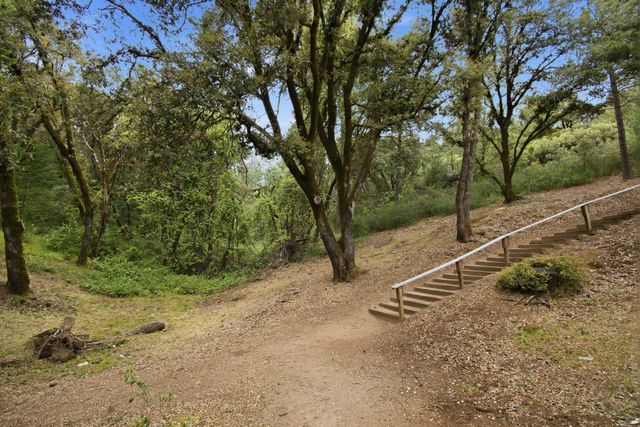 1360 Oak Ridge Dr, Colfax, CA 95713