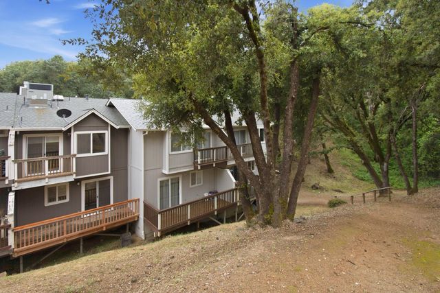 1360 Oak Ridge Dr, Colfax, CA 95713