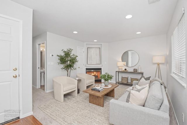 1360 Oak Ridge Dr, Colfax, CA 95713
