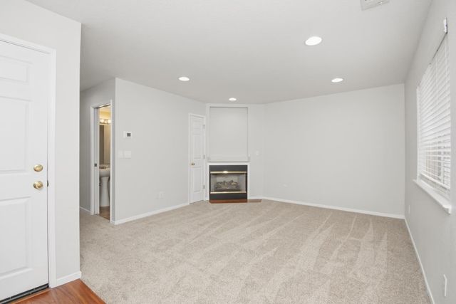 1360 Oak Ridge Dr, Colfax, CA 95713