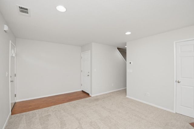 1360 Oak Ridge Dr, Colfax, CA 95713