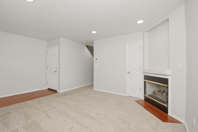 1360 Oak Ridge Dr, Colfax, CA 95713