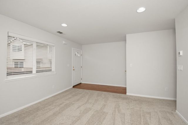 1360 Oak Ridge Dr, Colfax, CA 95713