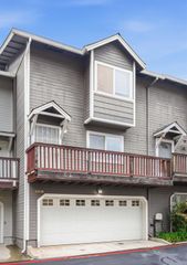 1360 Oak Ridge Dr, Colfax, CA 95713