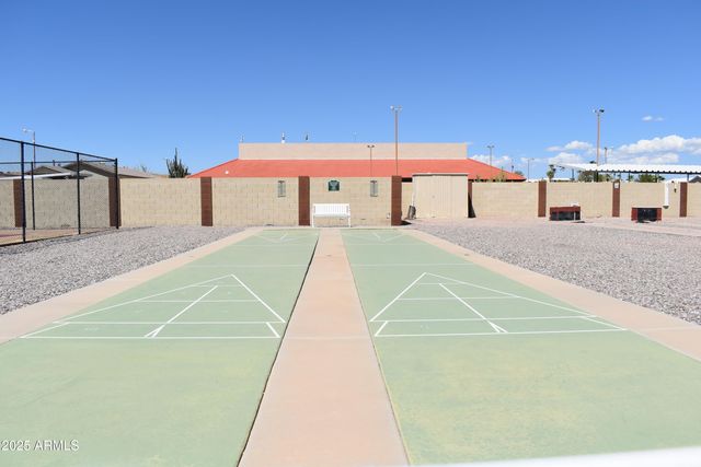 3702 N Iowa Avenue, Florence, AZ 85132