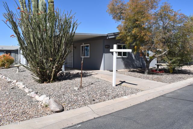 3702 N Iowa Avenue, Florence, AZ 85132