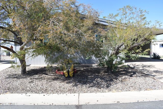 3702 N Iowa Avenue, Florence, AZ 85132