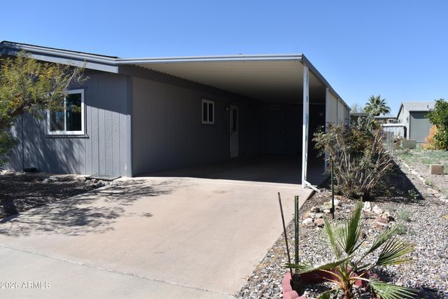 3702 N Iowa Avenue, Florence, AZ 85132