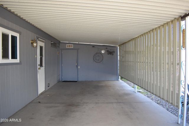 3702 N Iowa Avenue, Florence, AZ 85132