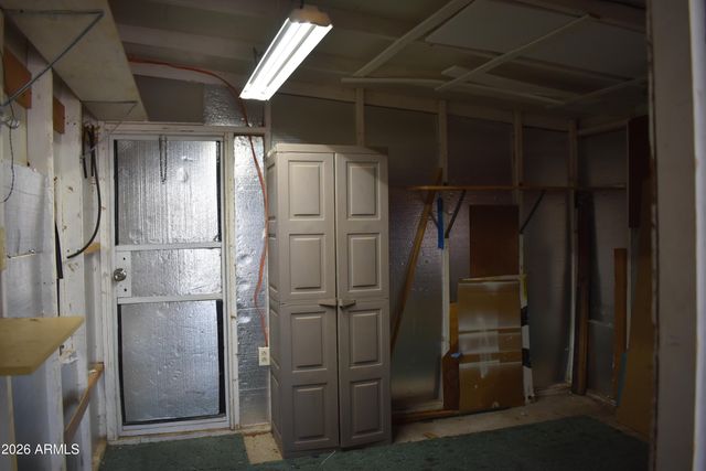 3702 N Iowa Avenue, Florence, AZ 85132