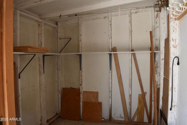 3702 N Iowa Avenue, Florence, AZ 85132