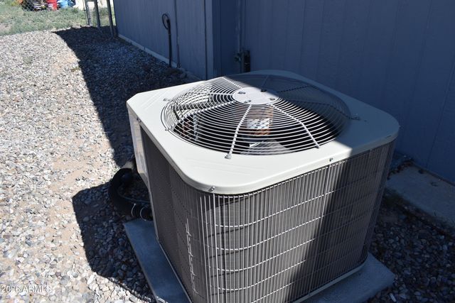 3702 N Iowa Avenue, Florence, AZ 85132