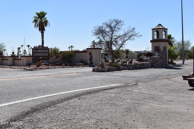 3702 N Iowa Avenue, Florence, AZ 85132