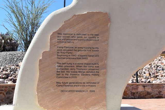 3702 N Iowa Avenue, Florence, AZ 85132