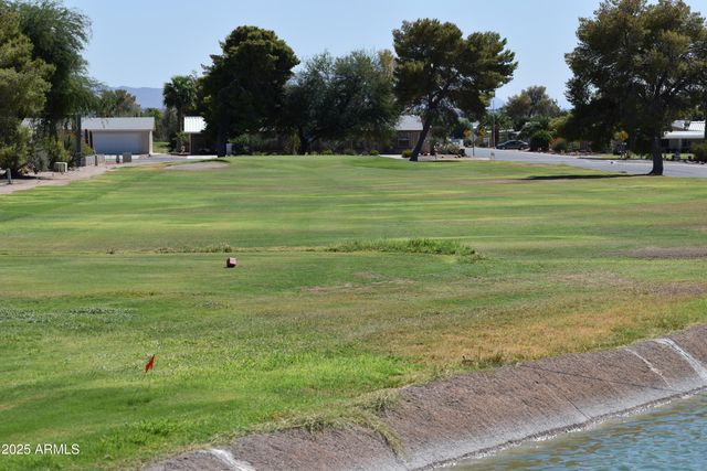 3702 N Iowa Avenue, Florence, AZ 85132