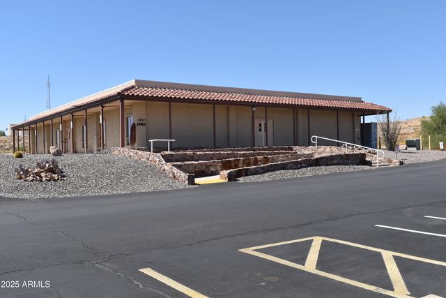 3702 N Iowa Avenue, Florence, AZ 85132