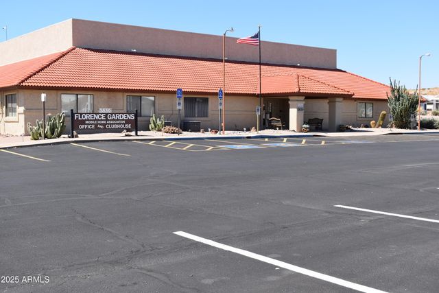 3702 N Iowa Avenue, Florence, AZ 85132