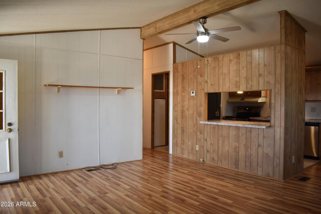 3702 N Iowa Avenue, Florence, AZ 85132 — photo 2