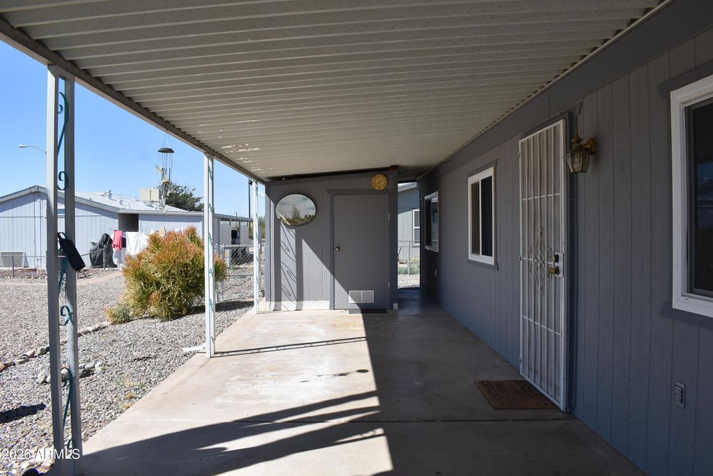 3702 N Iowa Avenue, Florence, AZ 85132 — photo 4